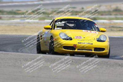 media/May-31-2025-PCA Golden Gate (Sat) [[8f9c8200fc]]/Red/Session 2 (Sunset)/